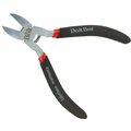 All-Source 4 In. Diagonal Cutting Pliers 306347